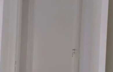 Imagem 2: Troca-se ou vende-se apartamento