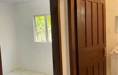 Imagem 7: VENDO CASA EM AMARALINA