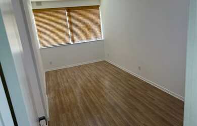 Imagem 9: Sala/Conjunto para aluguel possui 24 metros quadrados