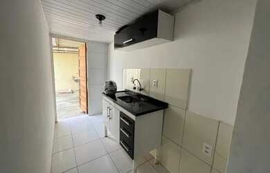 Imagem 11: Casa de 03 quartos em Caruaru