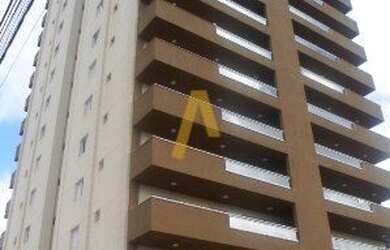 Imagem 4: Apartamento para alugar no bairro Jardim Paulista - Ribeirão Preto/SP