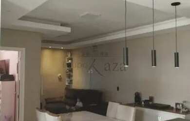 Imagem 3: Apartamento Padrão em Atibaia