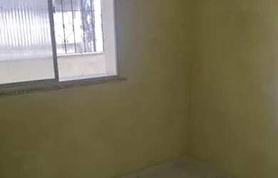 Imagem 5: Casa livre 2 quartos. Varanda, 1 Banheiroe2 Dormitórios