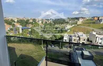 Imagem 11: Casa em Santana de Parnaíba com salão de festas, churrasqueira e piscina