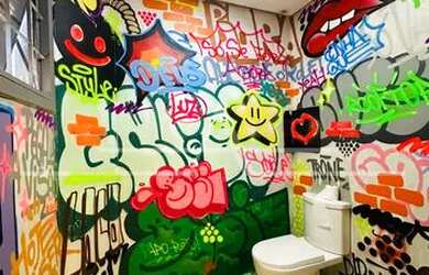 Imagem 10: PONTO COMERCIAL em BRAGANÇA PAULISTA - SP, JARDIM SÃO JOSÉ