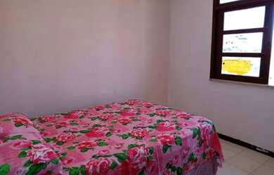 Imagem 12: Dante AliGheire Condomínio