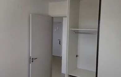 Imagem 9: Aluguel apartamento Alicante ( incluso água, gás condomínio e iptu