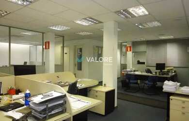 Imagem 6: Loja à venda no Serra. Ar-condicionadoe290m² de Área