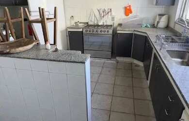 Imagem 7: Casa a venda no centro de Varginha