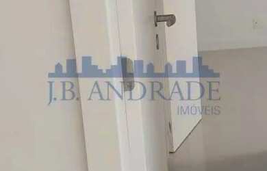 Imagem 6: Recreio dos Bandeirantes Cobertura 2 quartos, sendo 1 suite