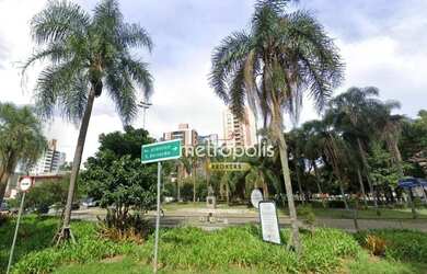 Imagem 9: Terreno à venda, 249 m² por R$ 747.000,00 - Vila Guiomar - Santo André/SP