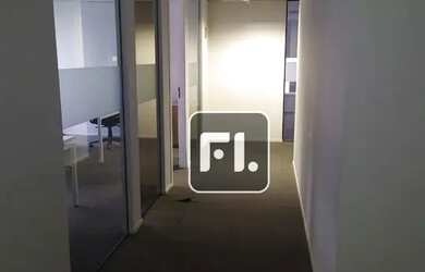 Imagem 8: Conjunto para alugar, 274 m² por R$ 36.022,49/mês - Vila Olímpia - São Paulo/SP