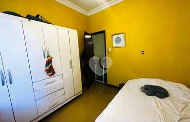 Imagem 14: Apartamento com 3 quartos à venda, 84 m² por R$ 925.000 - Botafogo -...