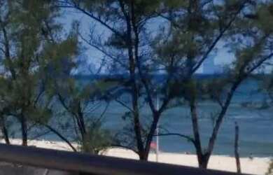 Imagem 1: Recreio dos Bandeirantes