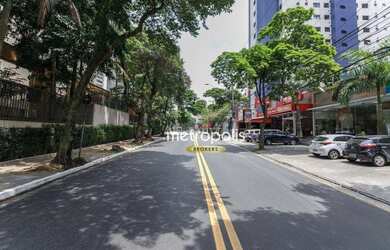 Imagem 8: Terreno à venda, 249 m² por R$ 747.000,00 - Vila Guiomar - Santo André/SP