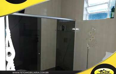 Imagem 12: à venda, 3 quartos, 1 vaga, Palmeiras - Teófilo Otoni/MG