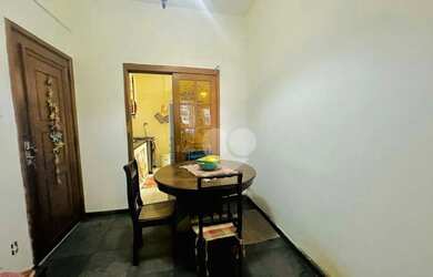 Imagem 7: Apartamento com 3 quartos à venda, 84 m² por R$ 925.000 - Botafogo -...