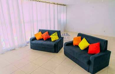 Imagem 8: Recreio dos Bandeirantes