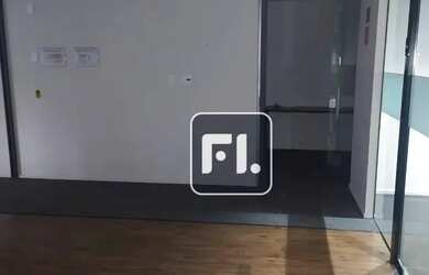 Imagem 7: Conjunto para alugar, 274 m² por R$ 36.022,49/mês - Vila Olímpia - São Paulo/SP