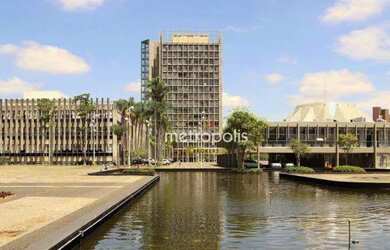 Imagem 10: Terreno à venda, 249 m² por R$ 747.000,00 - Vila Guiomar - Santo André/SP