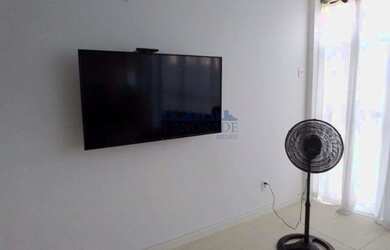 Imagem 2: Recreio dos Bandeirantes