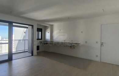 Imagem 4: Mind Londrina Shopping Catuaí