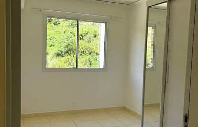 Imagem 10: Apartamento à venda no Condomínio Cenários da Montanha em Itaipava, Petrópolis/RJ, com 2 q