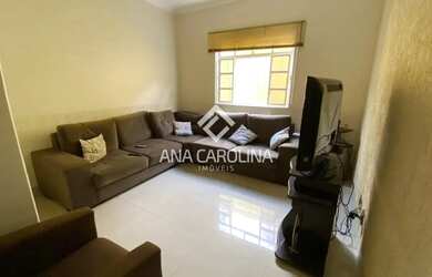 Imagem 6: Casa em Vila Regina - Montes Claros