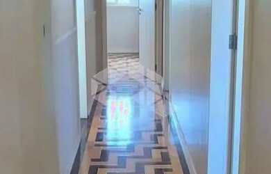 Imagem 10: Apartamento a venda no bairro Centro