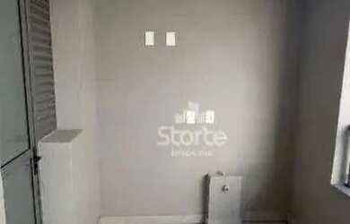 Imagem 10: Oportunidade de APTO com 1 suíte e 2 semi-suítes à venda, 96m² por...