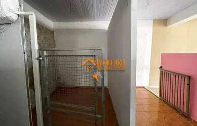 Imagem 9: Salão, 600 m² - venda por R$ 890.000,00 ou aluguel por R$ 6.436,00/mês...