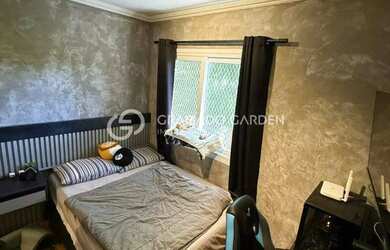 Imagem 15: RESIDENCIAL JARDINS DO LAGO