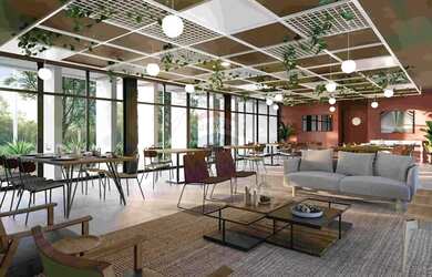 Imagem 3: Terreno Excepcional à Venda em Cascavel, Paraná