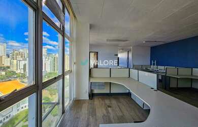 Imagem 6: Andar para alugar no Barro Preto