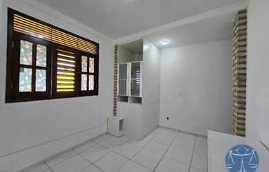 Imagem 13: CASA NO GREEN CLUB 1 - CONFORTO, ESPAÇO E EXCELENTE LOCALIZAÇÃO!