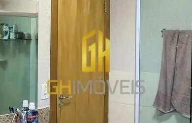 Imagem 10: Sobrado à venda, 200 m² por R$ 750.000,00 - Parque Atheneu - Goiânia/GO