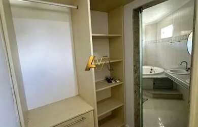 Imagem 13: CASA 4 SUÍTES EM BURAQUINHO