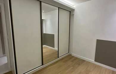 Imagem 14: APARTAMENTO NA NAVEGANTES EM BOA VIAGEM PARA ALUGUEL 190 METROS PREDIO REFORMADO 1 POR AND