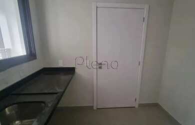 Imagem 9: Apartamento à venda e para alugar em Campinas, Nova Campinas, com 3 suítes,...