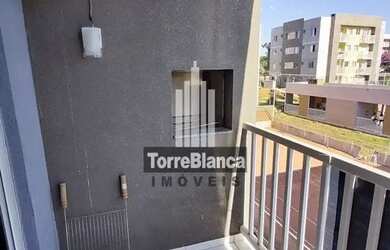 Imagem 16: Apartamento Mobiliado à Venda 2 Dormitórios, Cozinha Planejada, Sacada com Churrasqueira