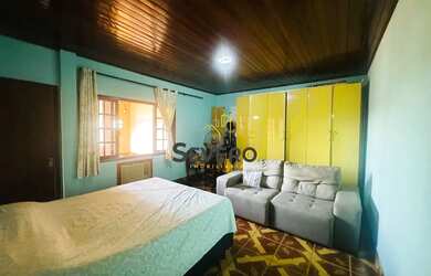 Imagem 13: Casa à venda no bairro Rio do Ouro - São Gonçalo/RJ