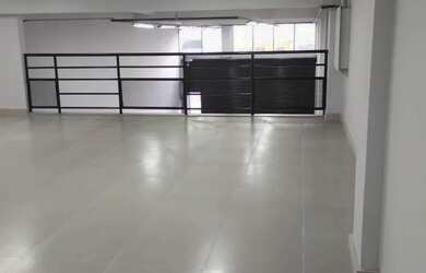 Imagem 11: LOJA - LAPA - SP. 280m² de Área