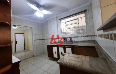 Imagem 12: Apartamento com 3 dormitórios, 136 m² - venda por R$ 900.000,00 ou aluguel...