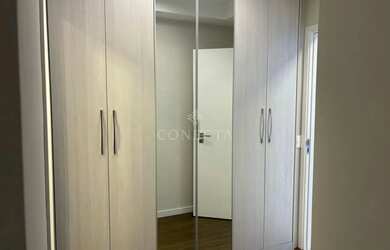 Imagem 14: Parc Athenee - Parc Atheneé