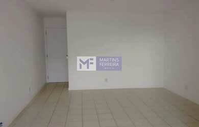 Imagem 4: Apartamento para locação, Recreio dos Bandeirantes, Rio de Janeiro,...