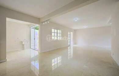 Imagem 6: Venda casa em condomínio com 4 dormitórios