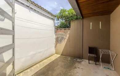 Imagem 7: Casa c/ Piscina e Churrasqueira proximo aos quarteis do Boi Morto