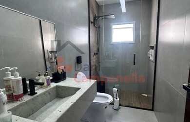 Imagem 7: Casa à venda no João Paulo II, Pouso Alegre - Excelente localização!