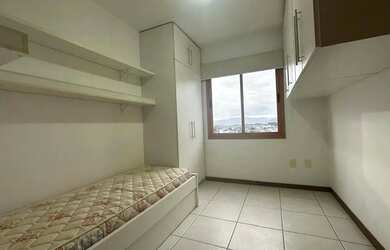 Imagem 12: Imóvel para venda possui 90 metros quadrados com 2 quartos em Centro - Capão da Canoa - RS