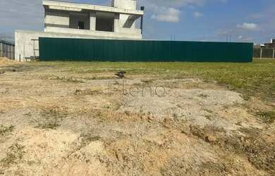 Imagem: O terreno possui 510m² de Área e está localizado em Jardim